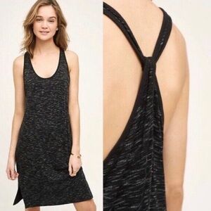 Saturday Sunday by Anthropologie Asa Casual Dress Size XS💕